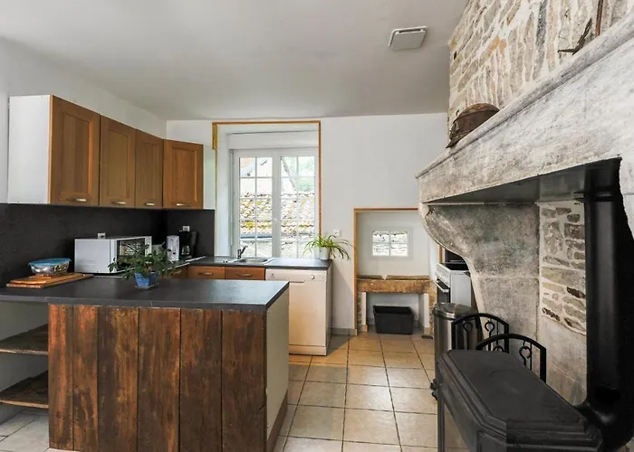 Chez Victor * Spoy (Aube)